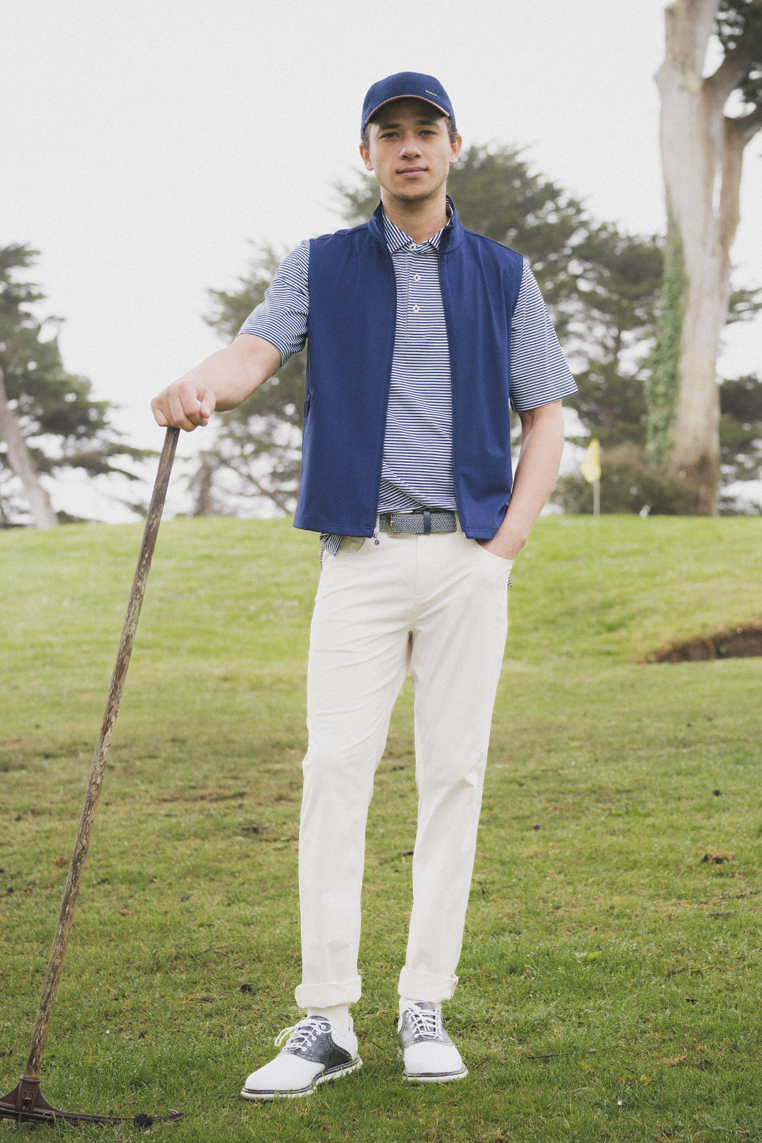 Shop The Look shop-the-look primary-block-image