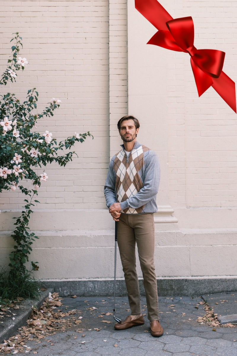 Our Holiday Gift Guide