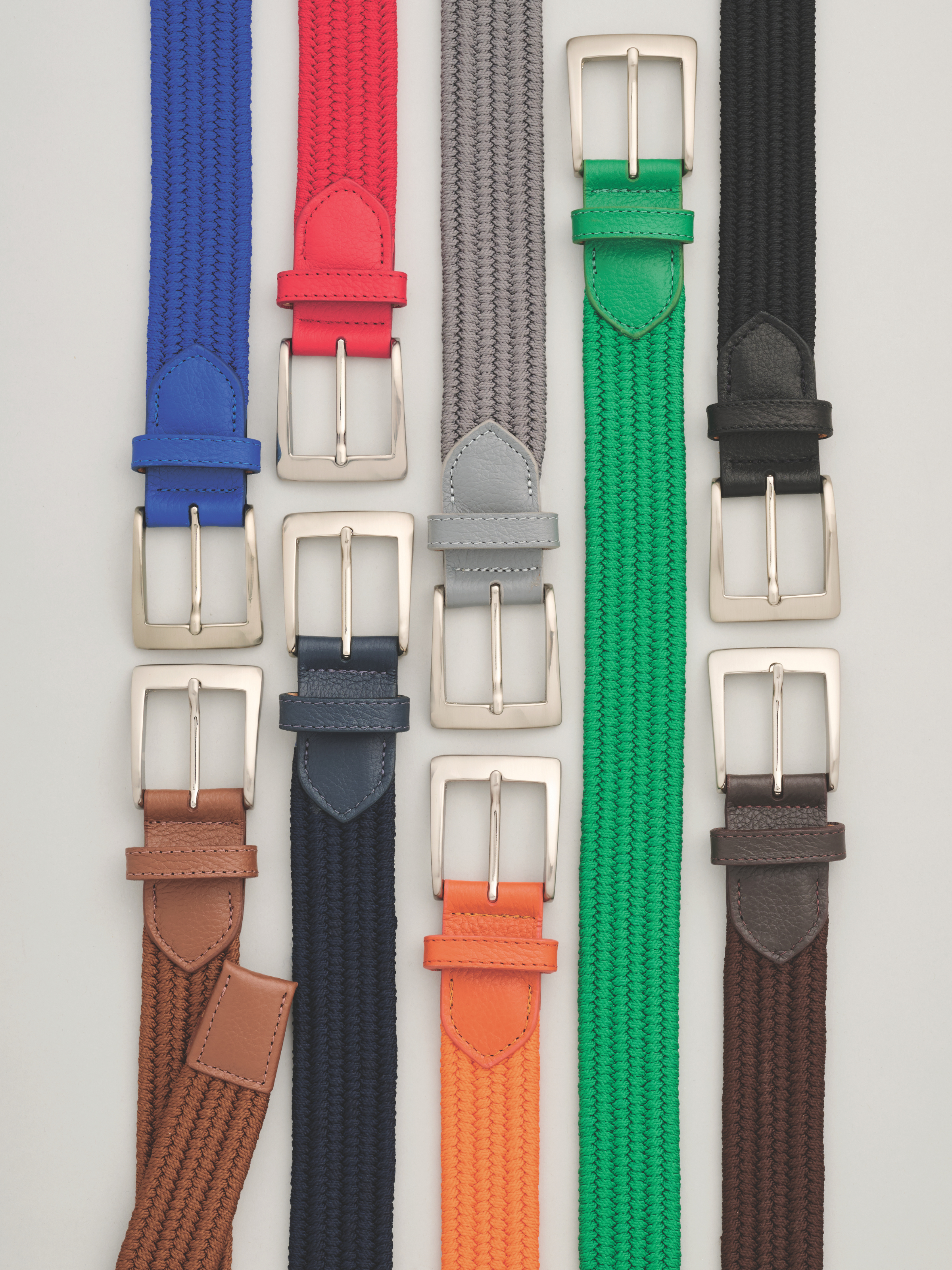 MADE IN THE USAsplit-banner image