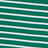 2Bar Stripe Polo