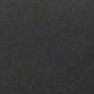 AM7122_9067_2