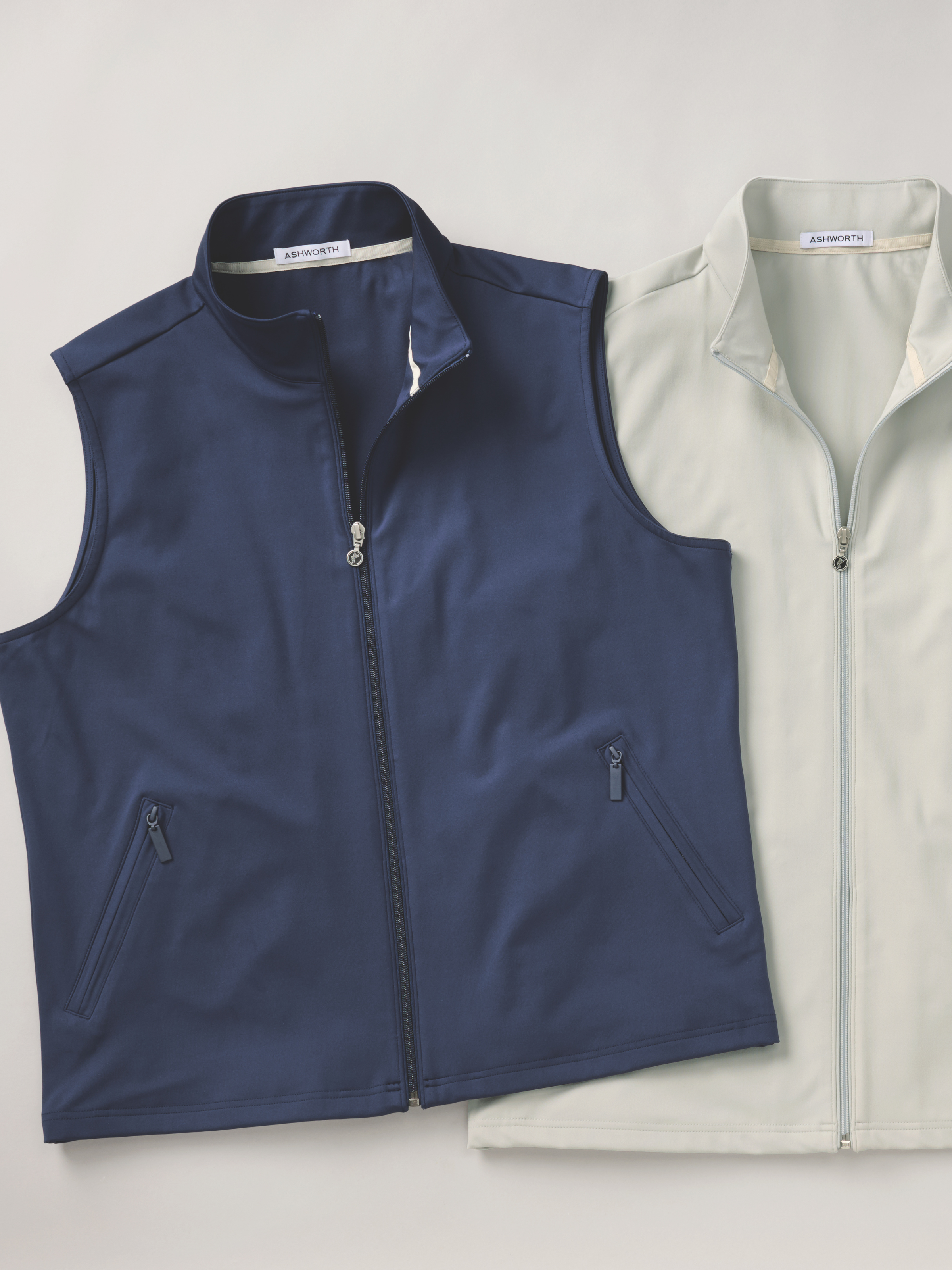 Engineered for Every Shotsplit-banner image