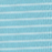 2Bar Stripe Polo