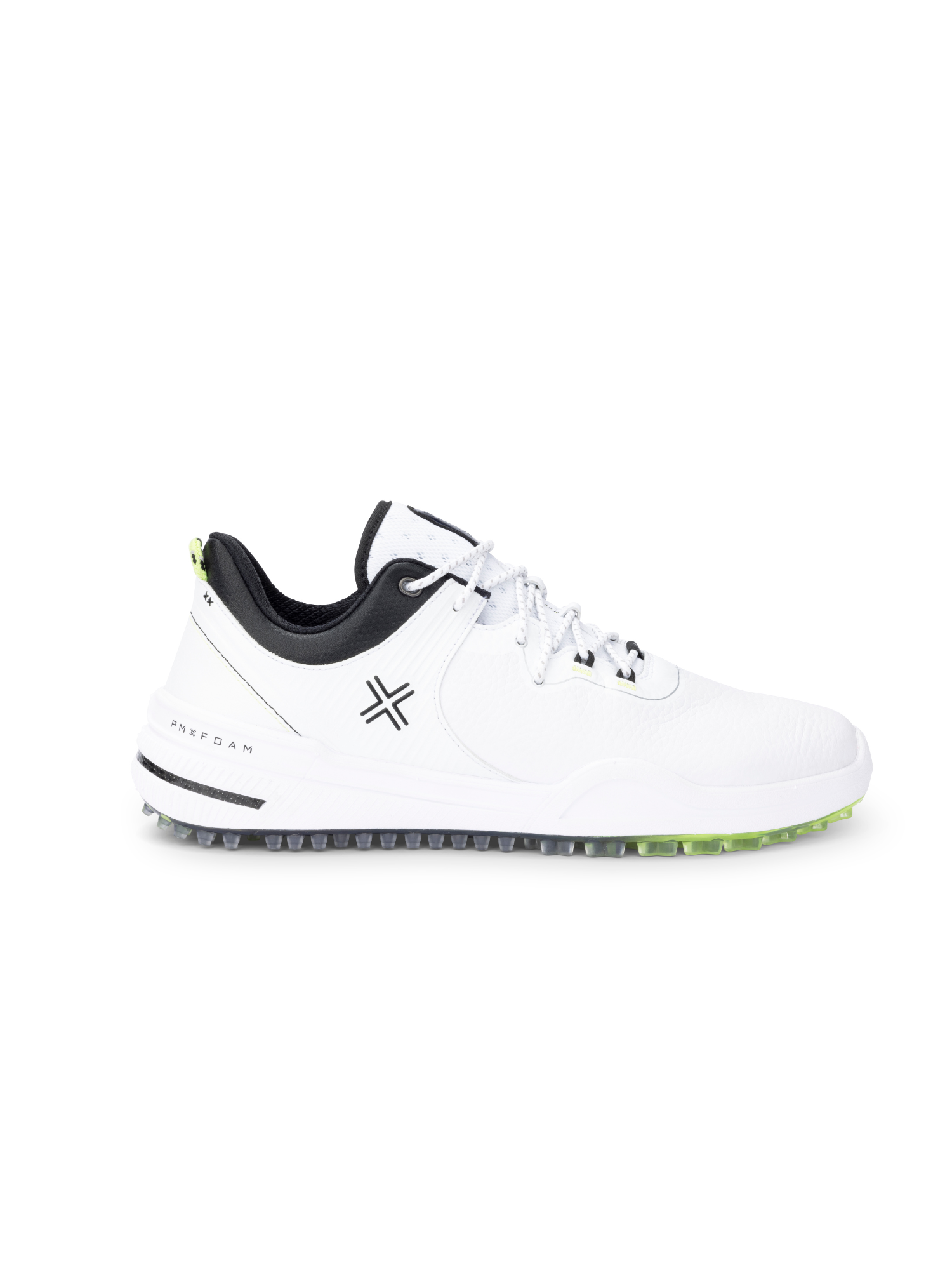 Payntr X 002 F image