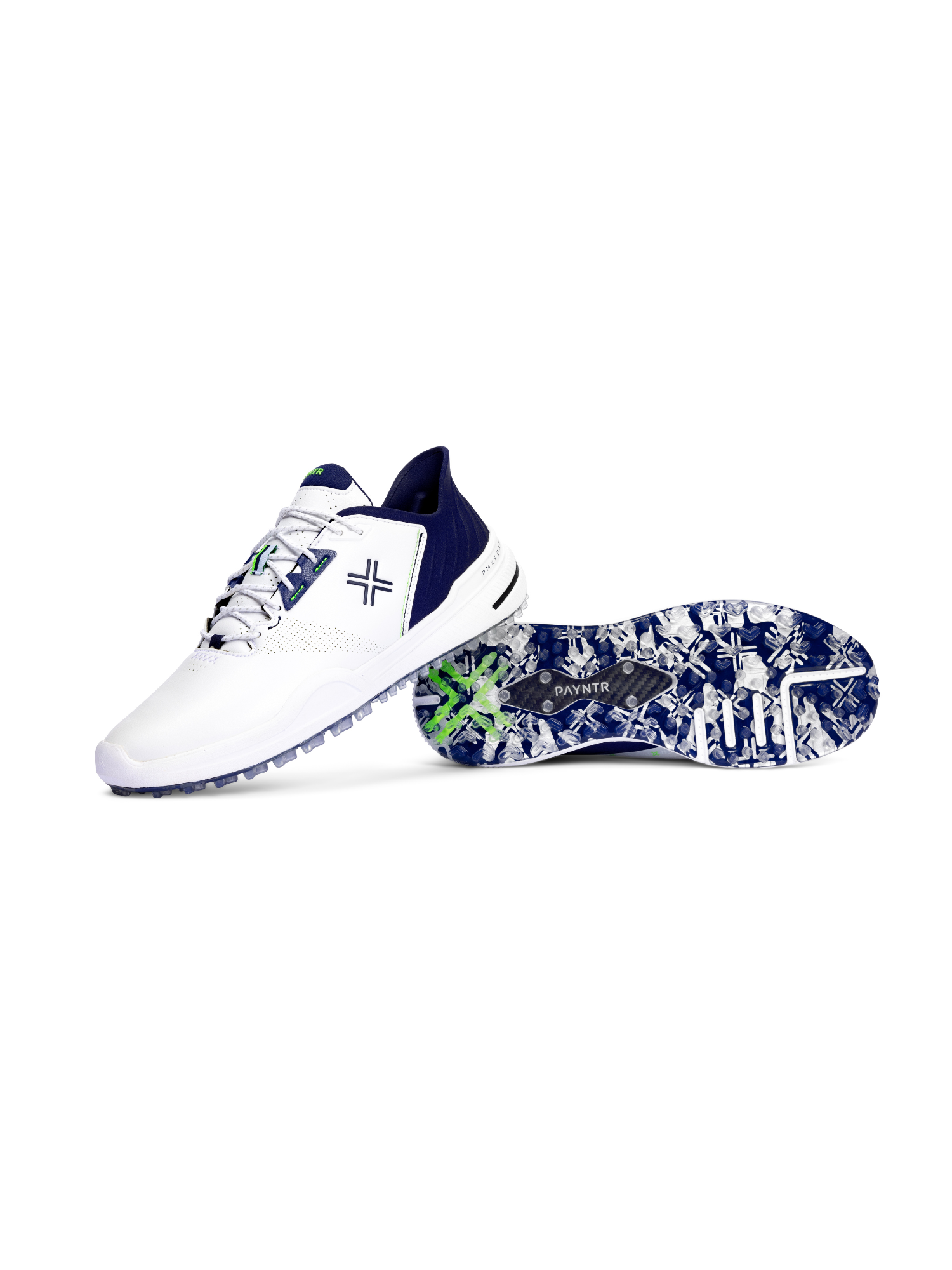 Payntr X 005 F image