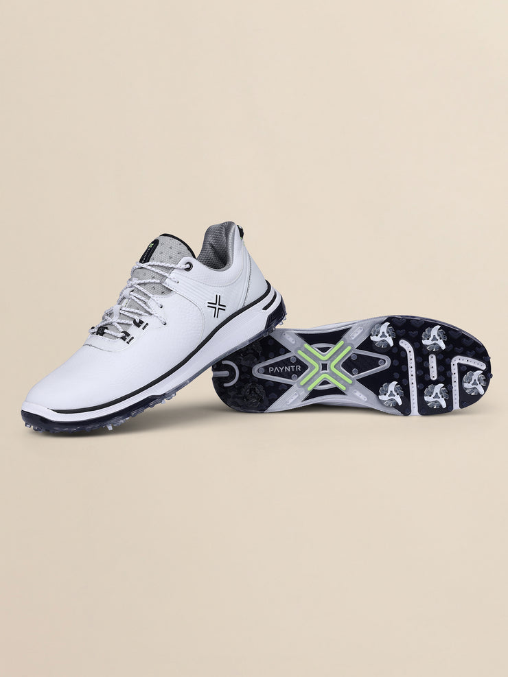 X Tour Proto RS