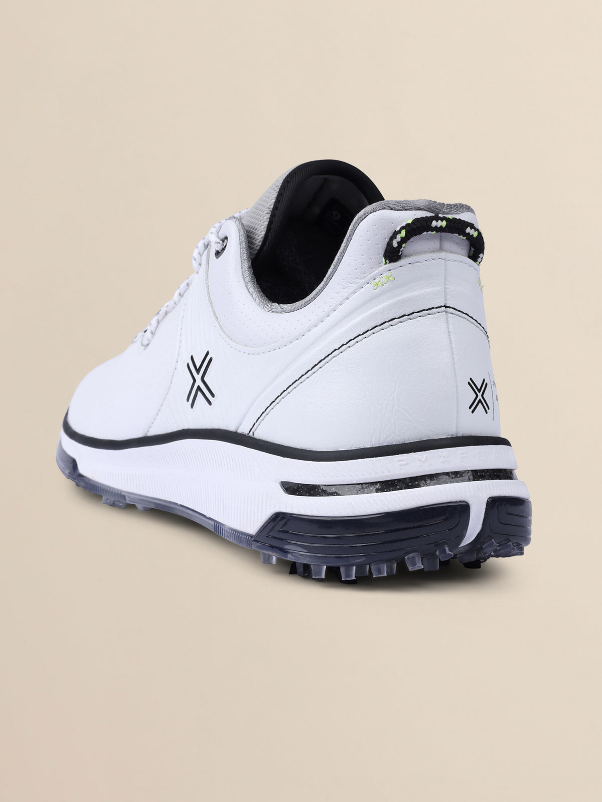X Tour Proto RS
