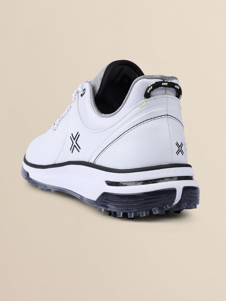 X Tour Proto RS