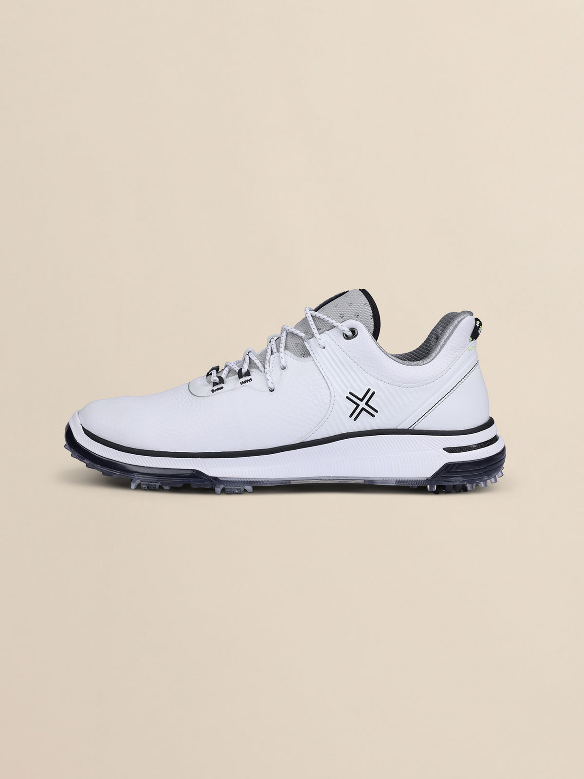 X Tour Proto RS
