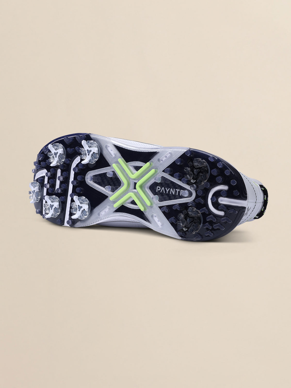 X Tour Proto RS