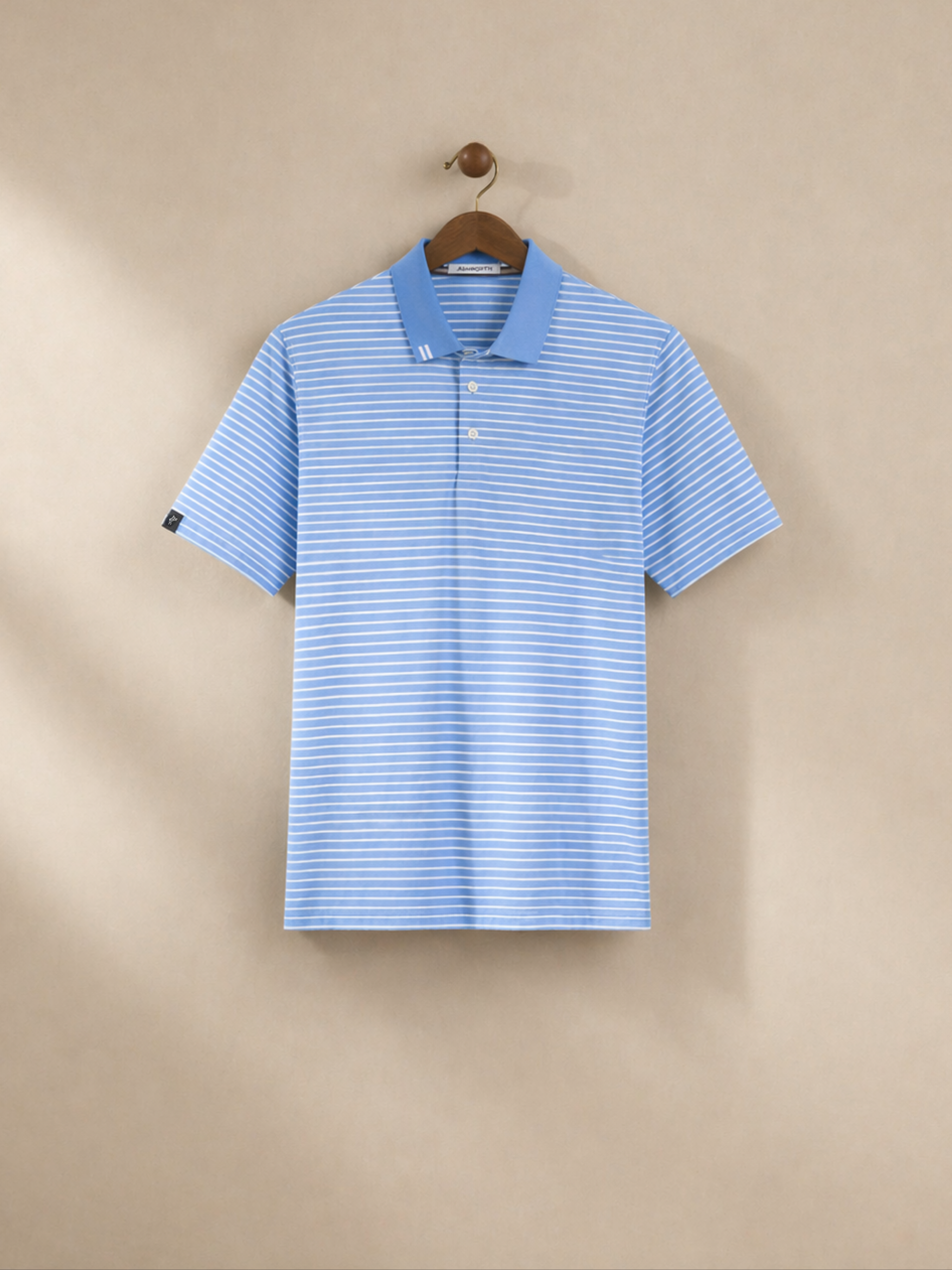 The 2Bar Stripesplit-banner image
