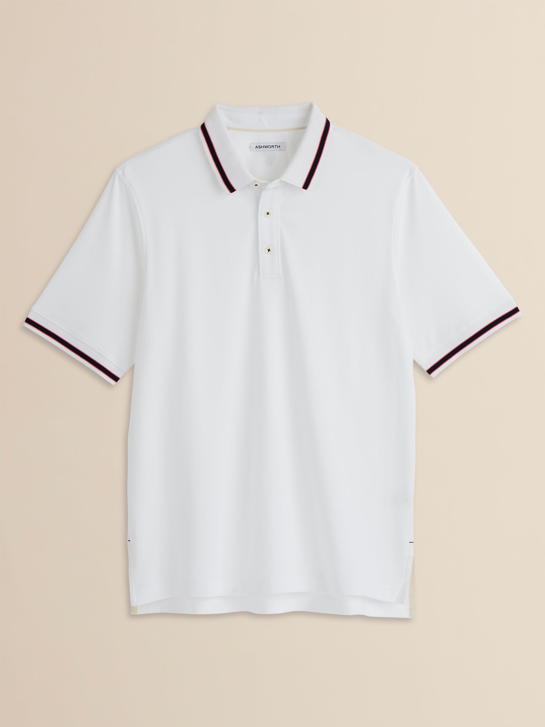 Sale – Ashworth