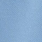 AM1021_Chambray