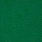 AM1021_ClubGreen