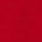 AM1021_CoreRed