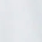 AM1021_White