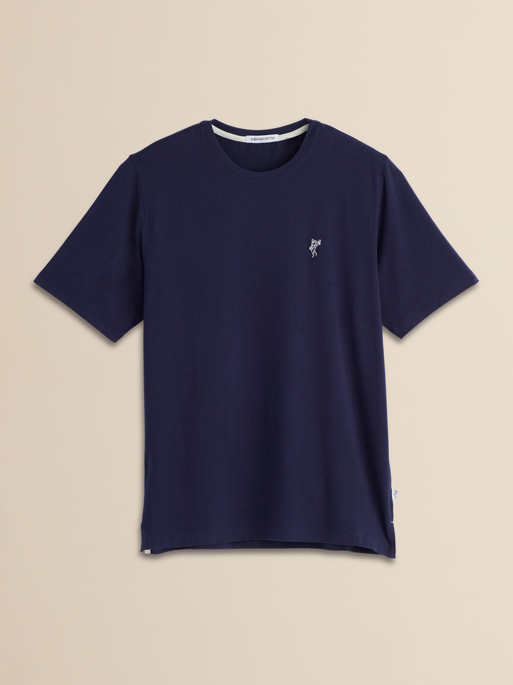 Soft Tech Tee
