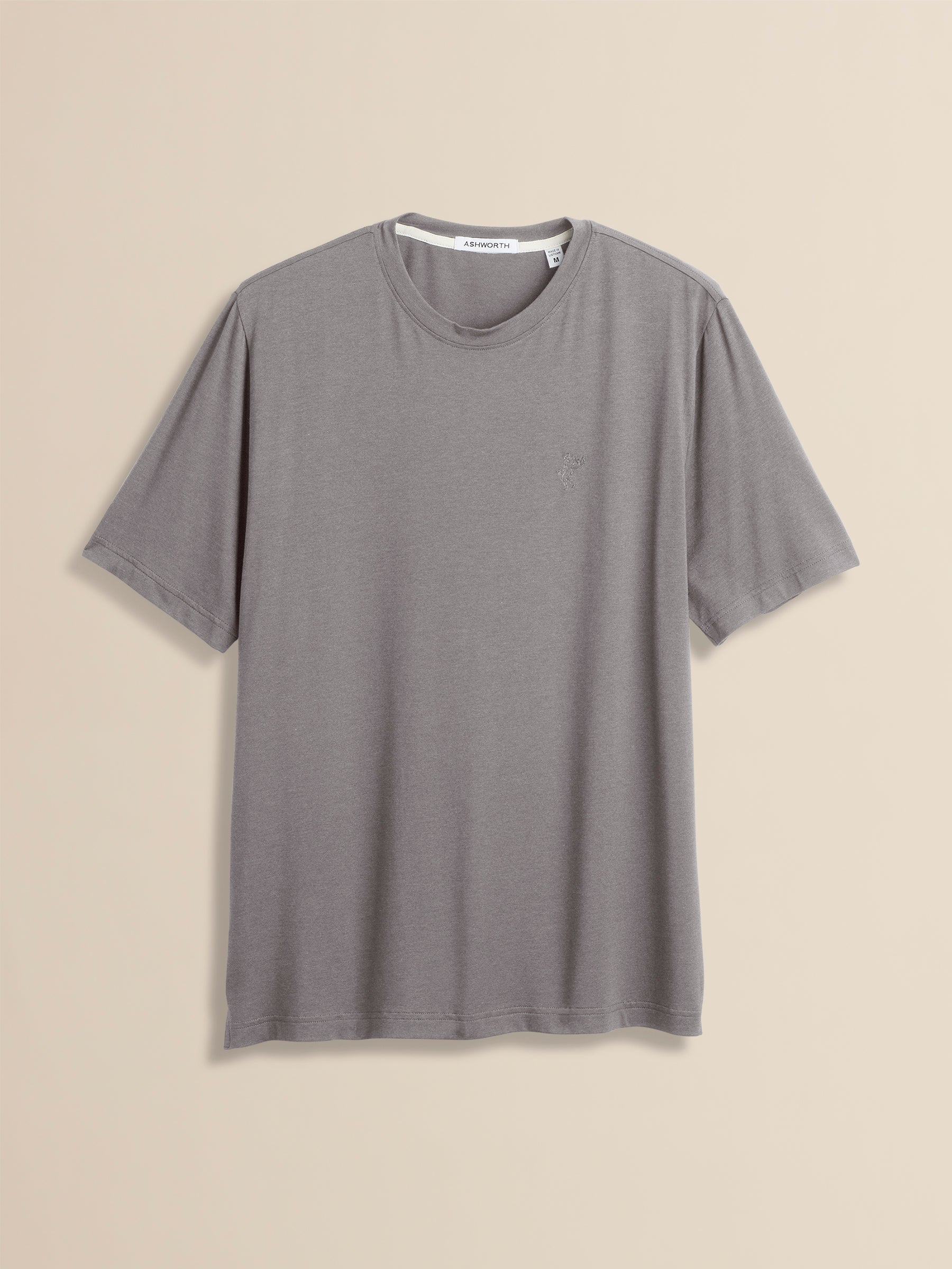 Soft Tech Tee