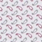 AM1059_983