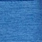 AM1077_221_25431e41 81a1 4249 83b5 210c2444027b
