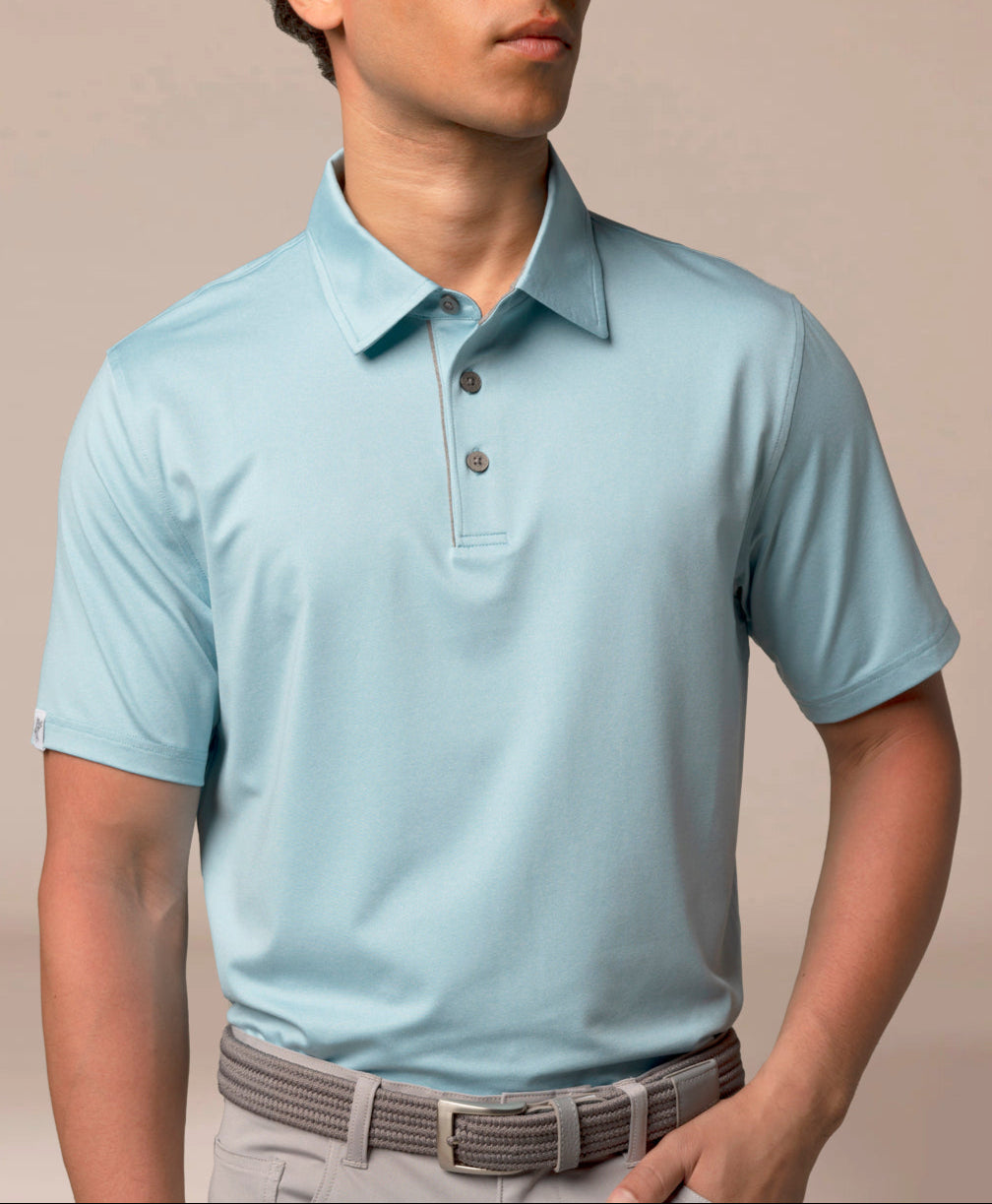 La Jolla Polo