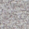 AM1084_316_f603afaf 3d3a 4d08 b22e 6d4ff4a4f413
