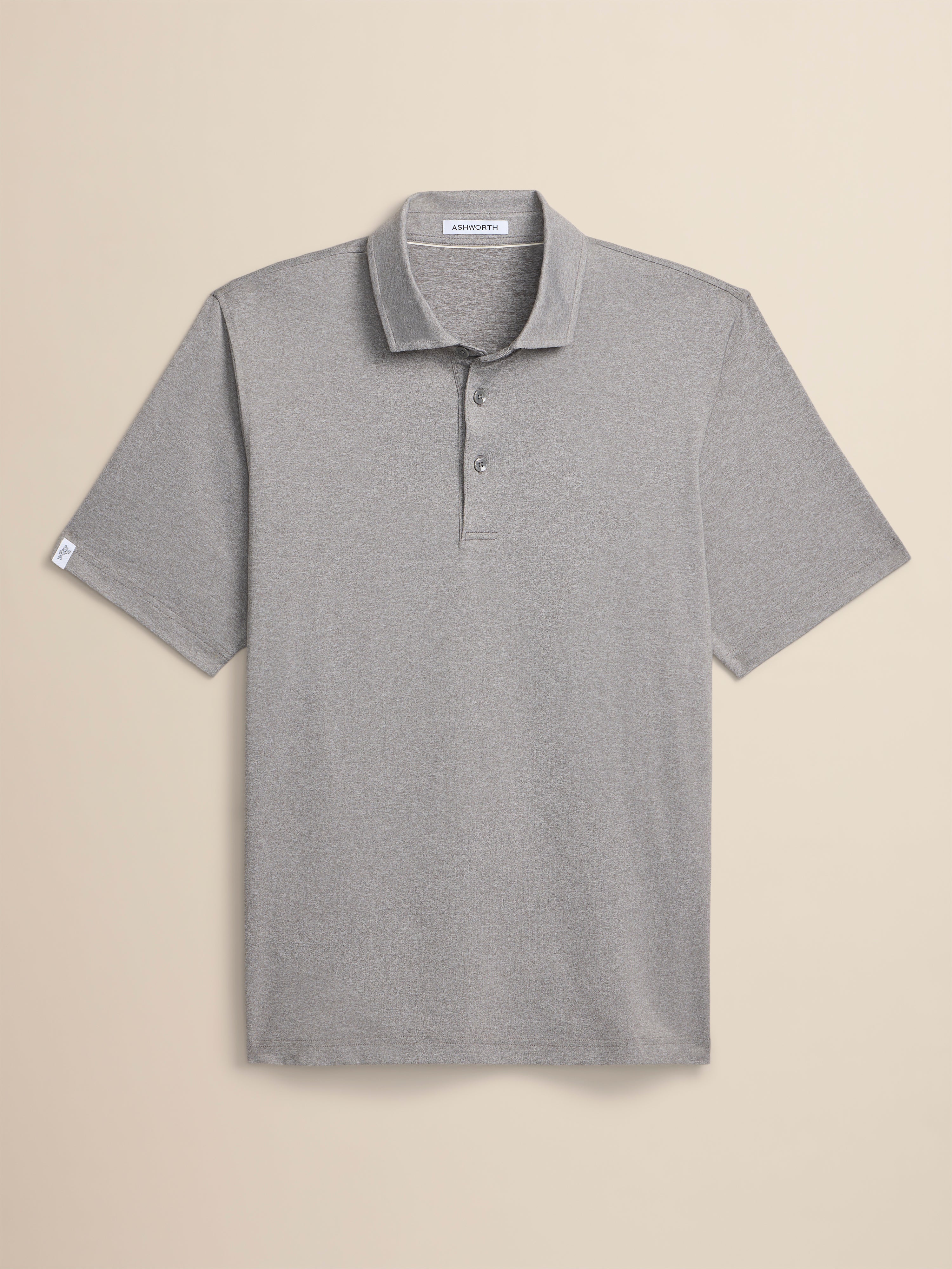 All Styles – Ashworth