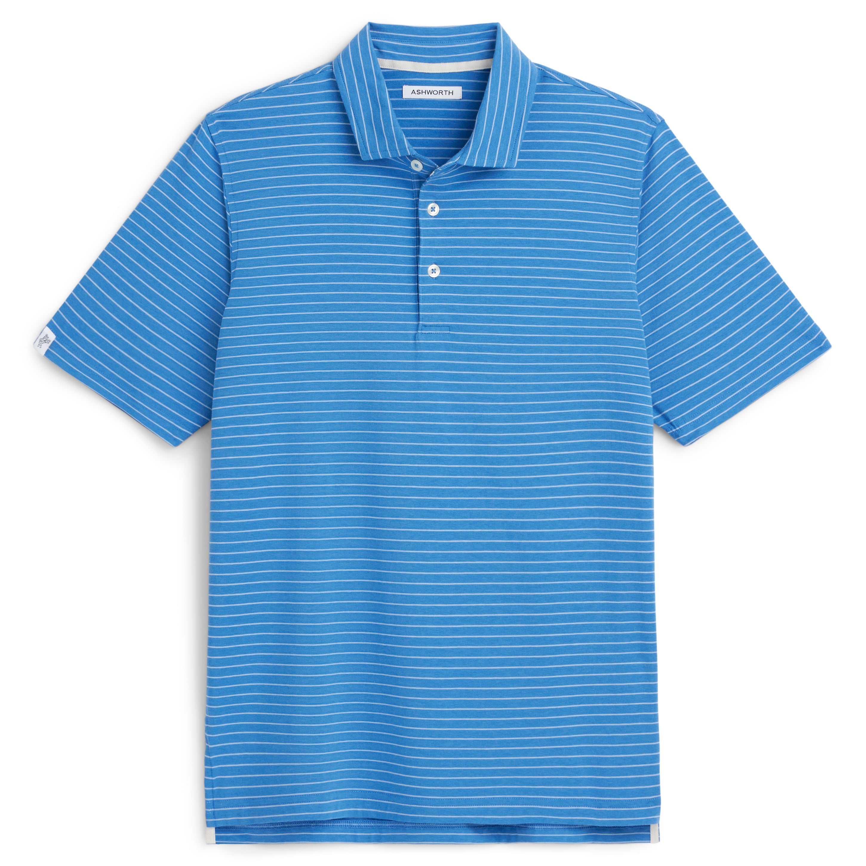All Styles – Ashworth