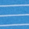AM1093_228