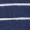AM1093_913