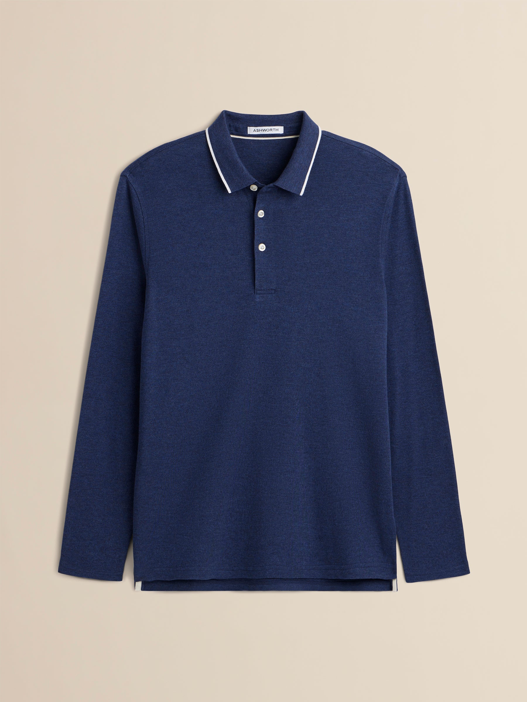 Shirts – Ashworth
