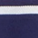 AM1097_913