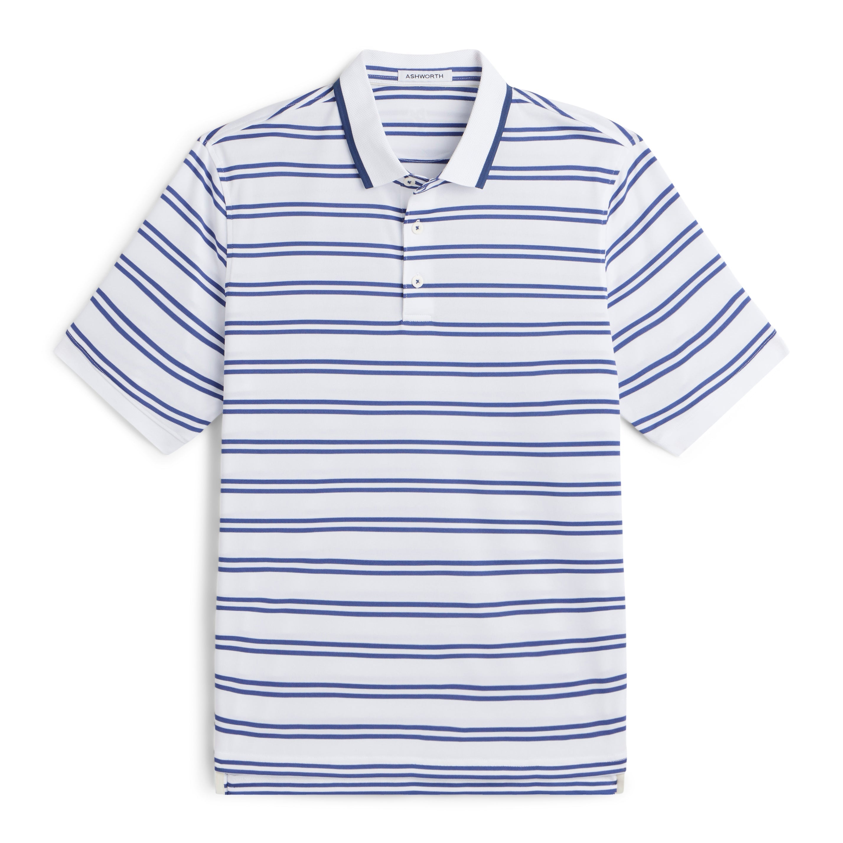 All Styles – Ashworth