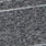 AM1098_322