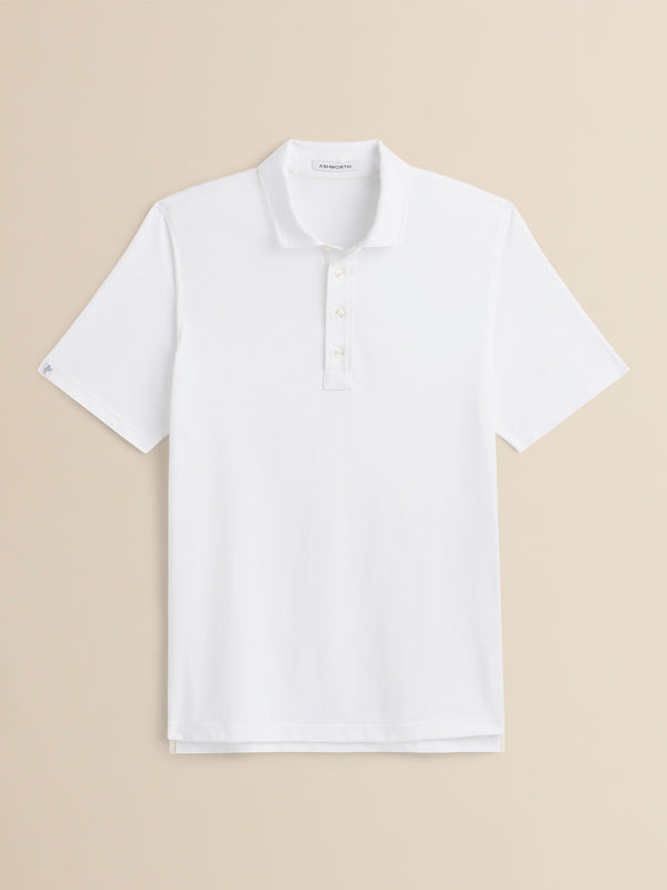 Ashworth - Golf Apparel and Accessories