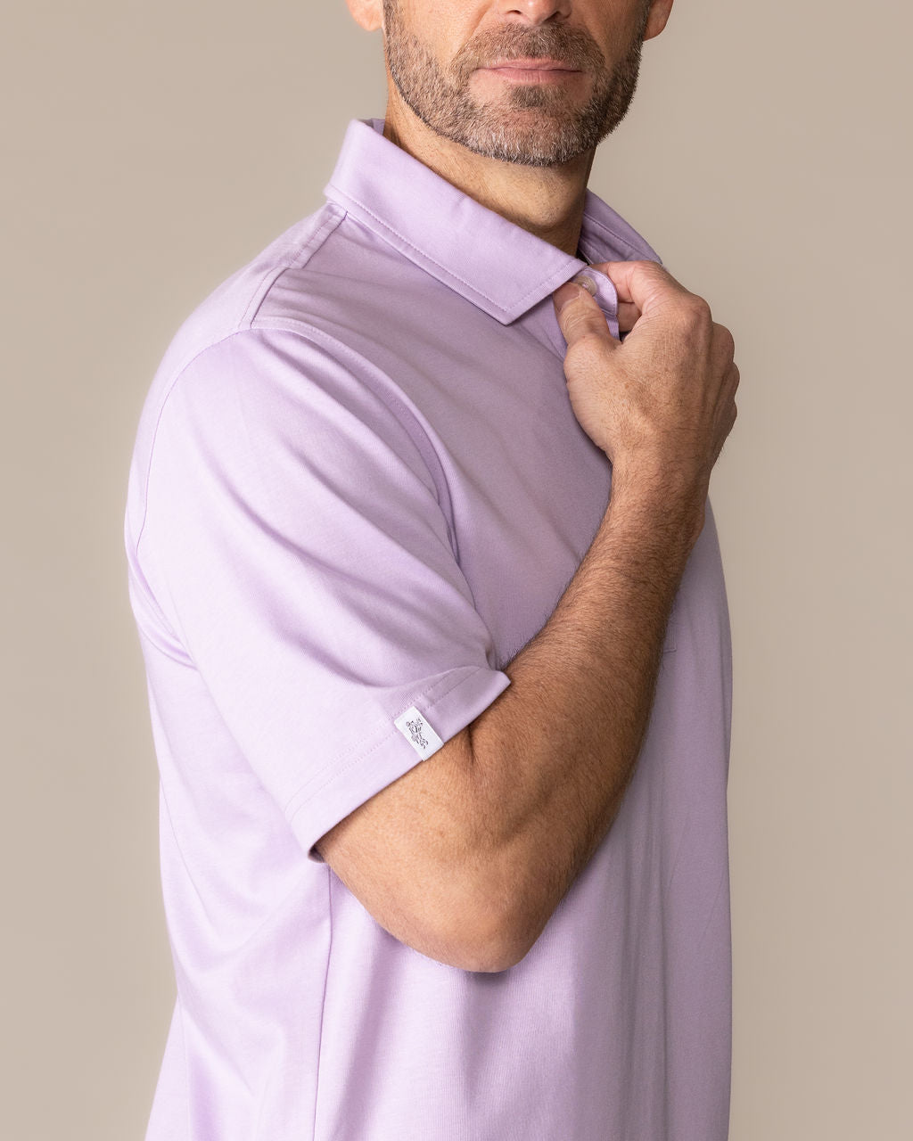 Ashworth - Golf Apparel and Accessories