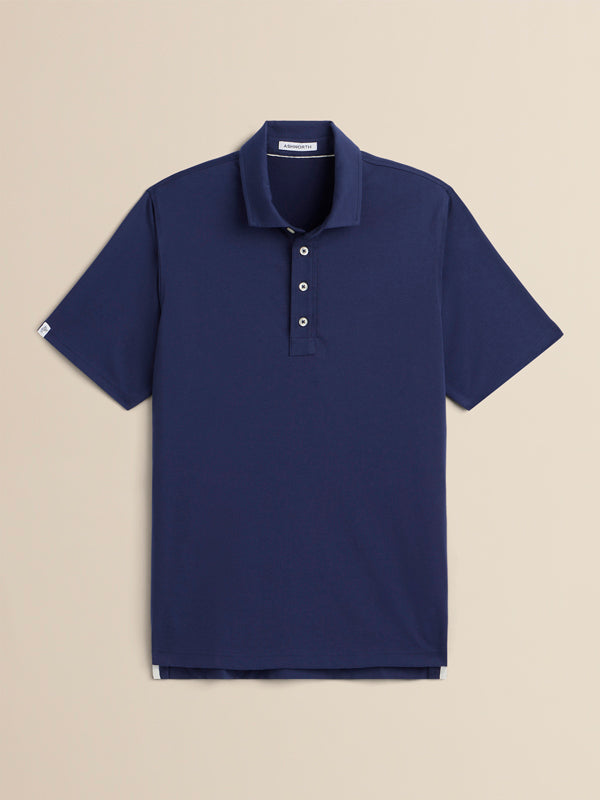 Shirts – Ashworth
