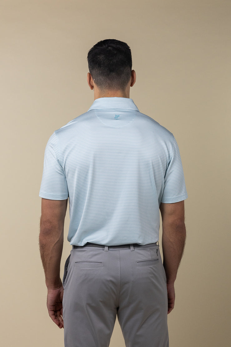 Fairway Polo