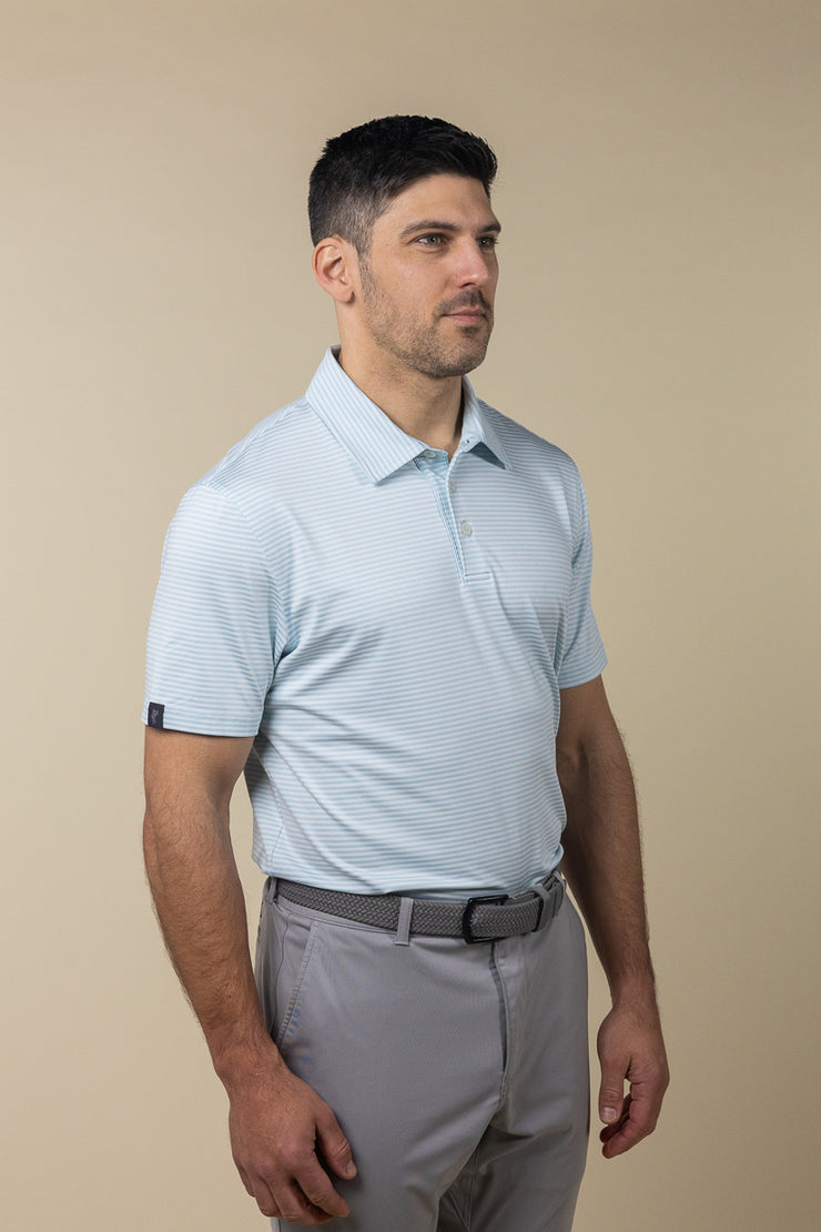 Fairway Polo
