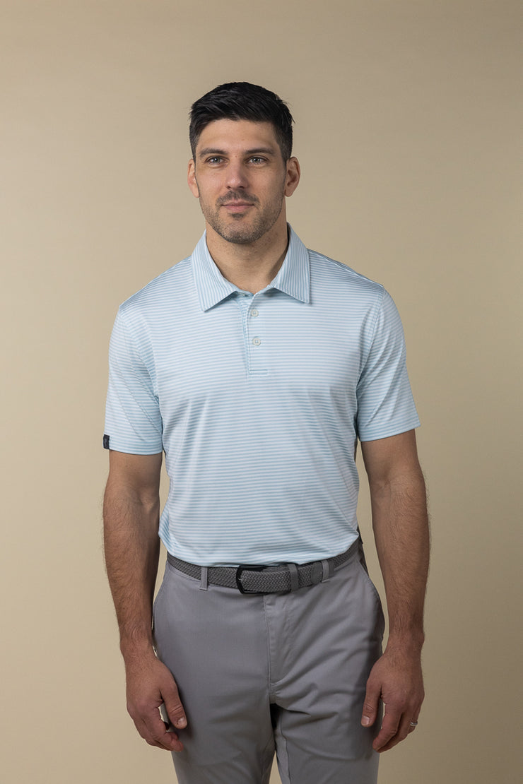Fairway Polo