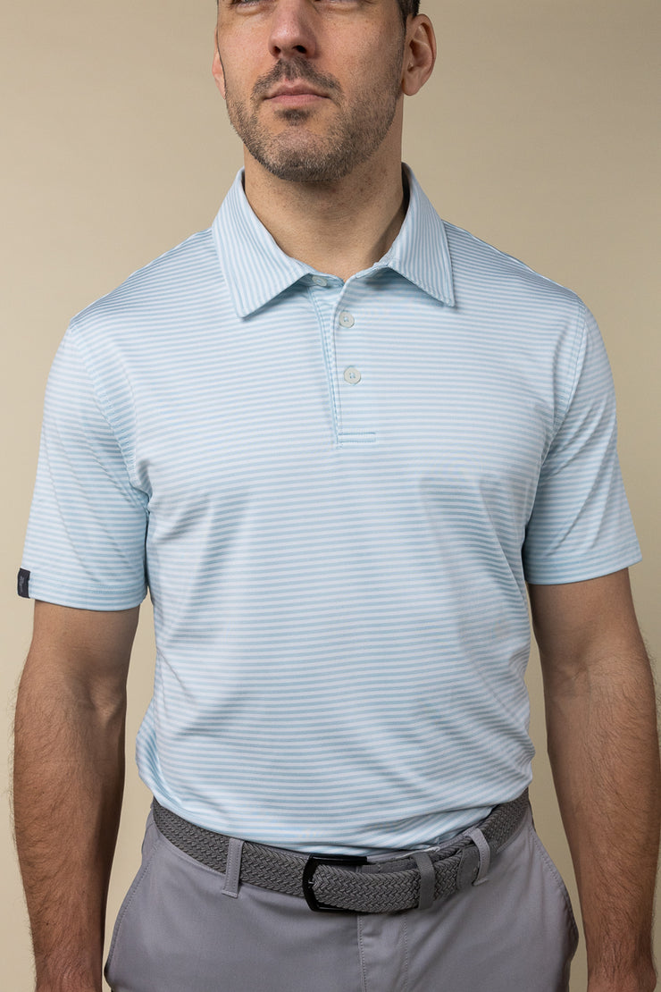 Fairway Polo