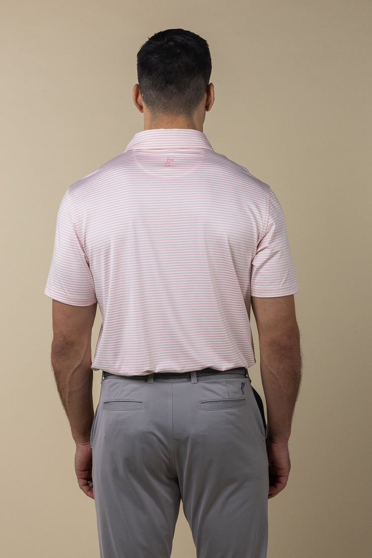 Fairway Polo