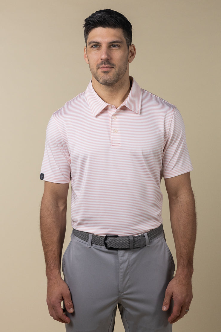 Fairway Polo