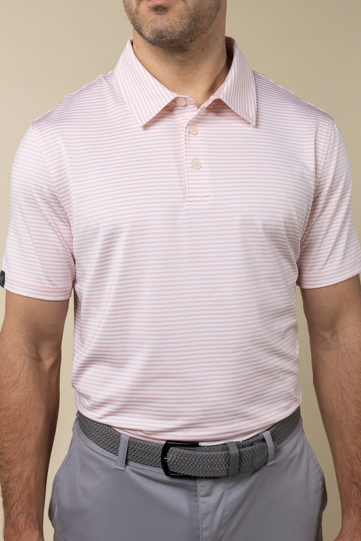 Fairway Polo