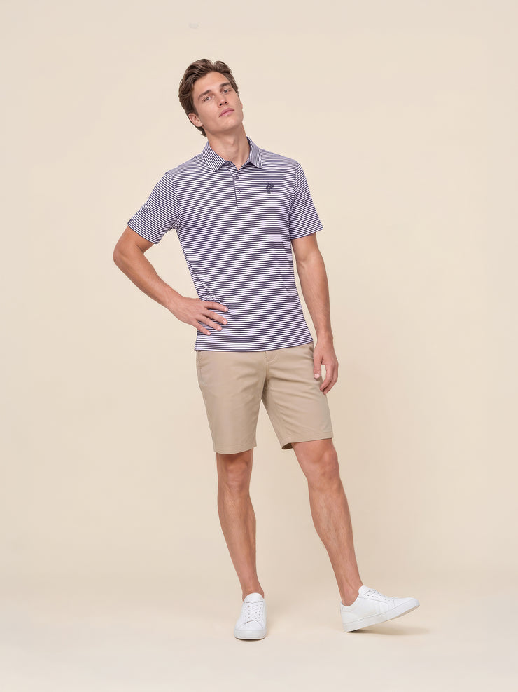 Fairway Polo