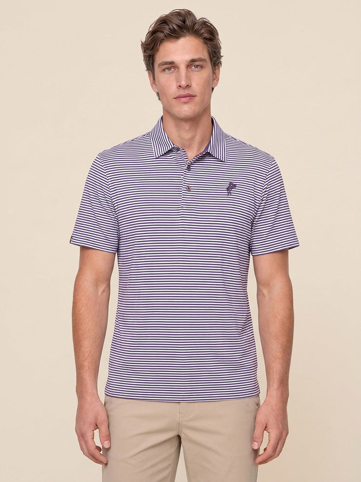 Fairway Polo