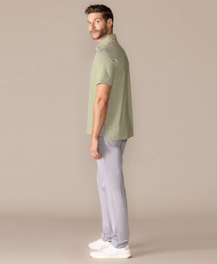 Fairway Polo