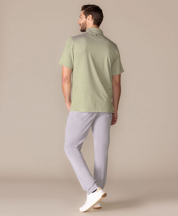 Fairway Polo
