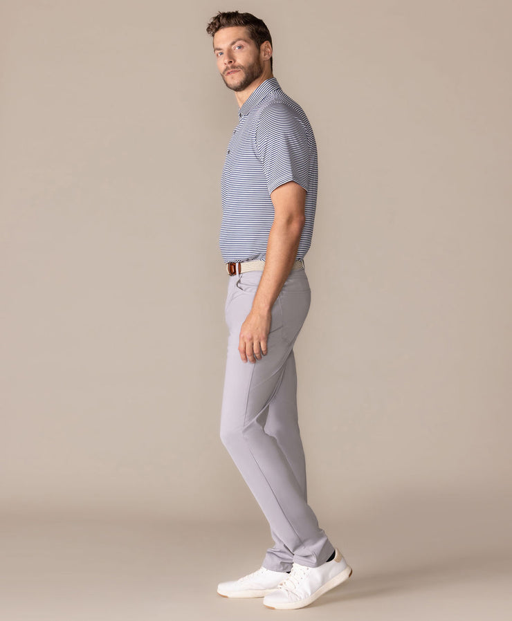 Fairway Polo