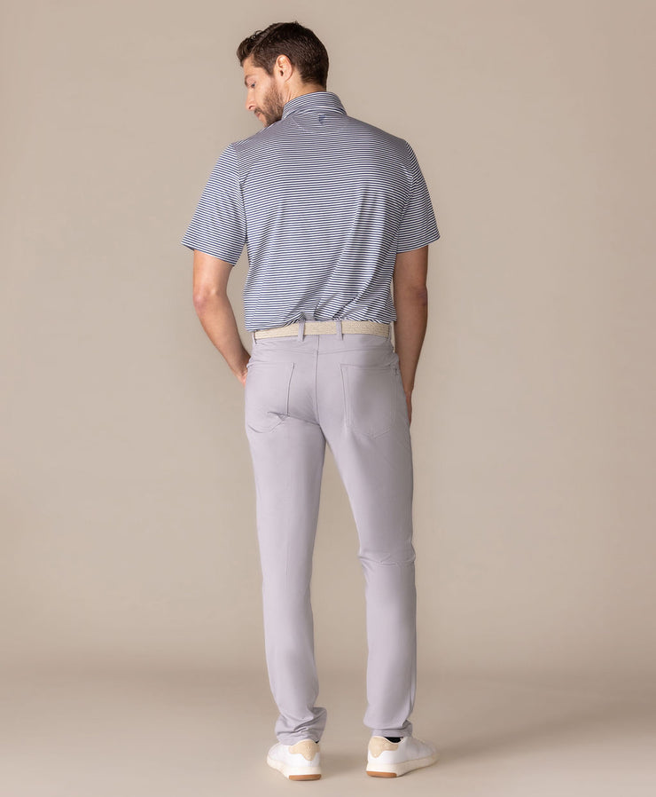 Fairway Polo
